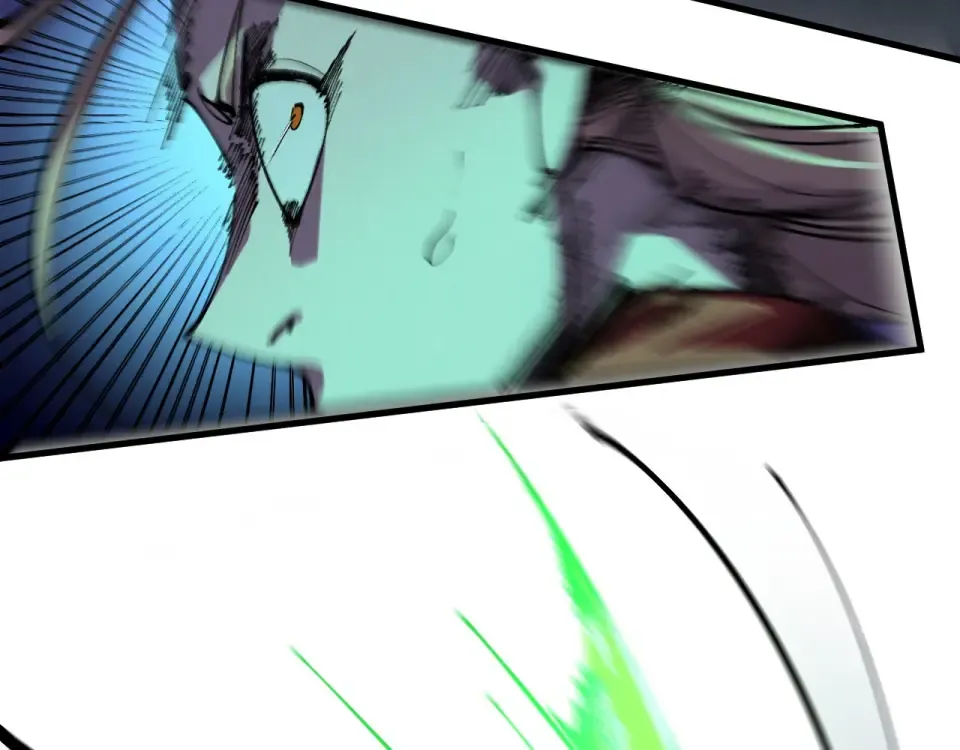 第493话 玄器 第28页