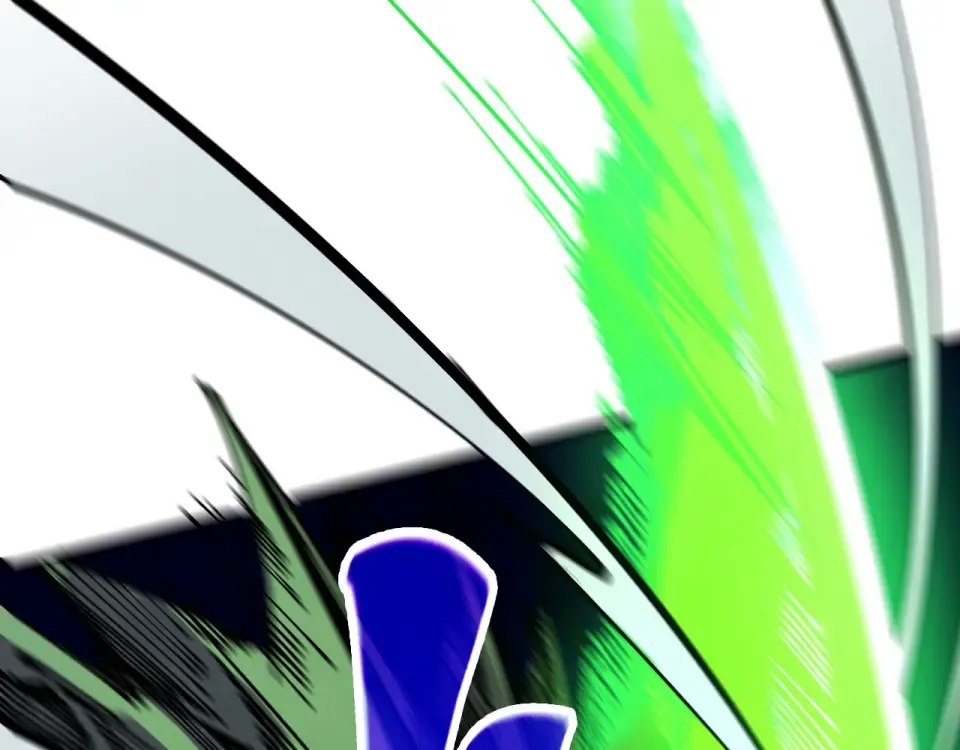 第493话 玄器 第29页