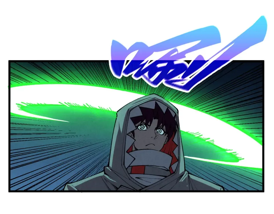 第493话 玄器 第76页