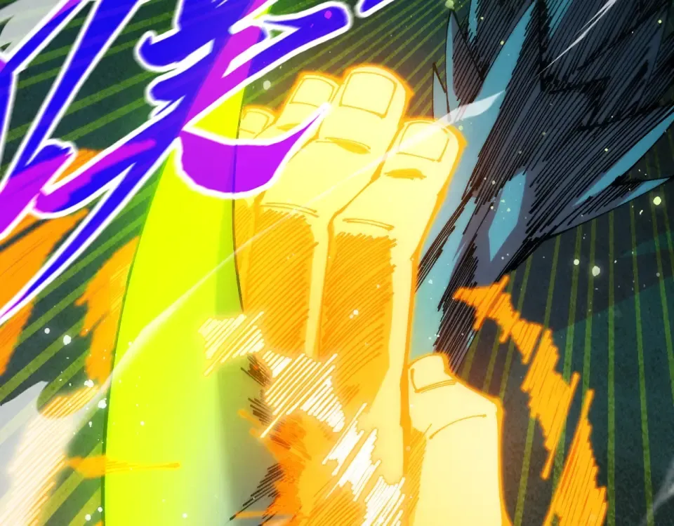 第493话 玄器 第106页