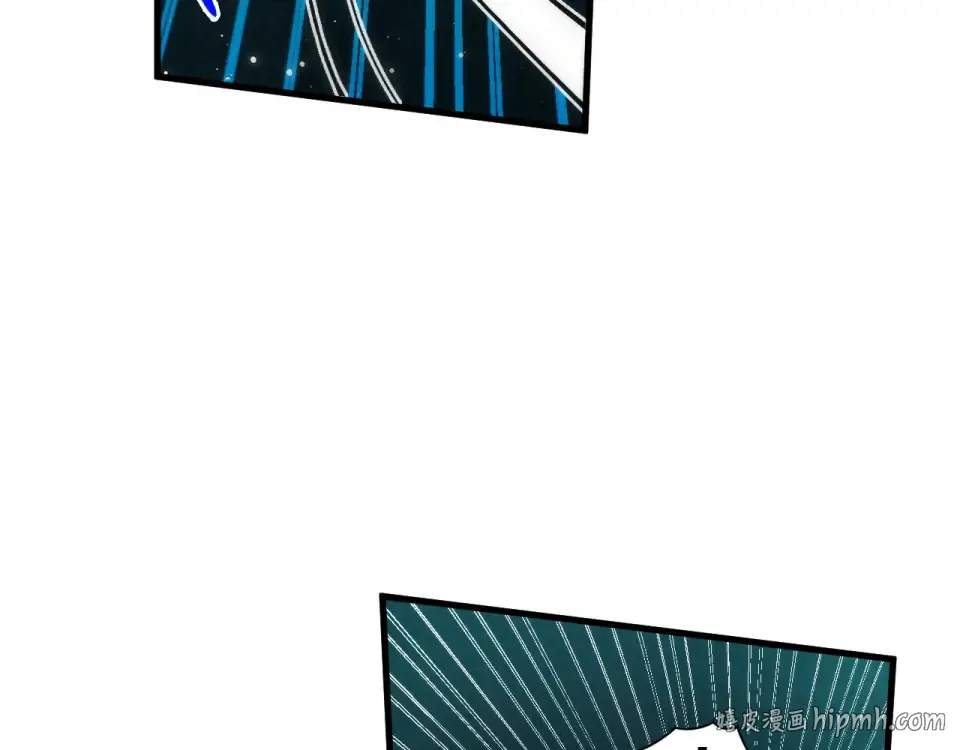第493话 玄器 第112页
