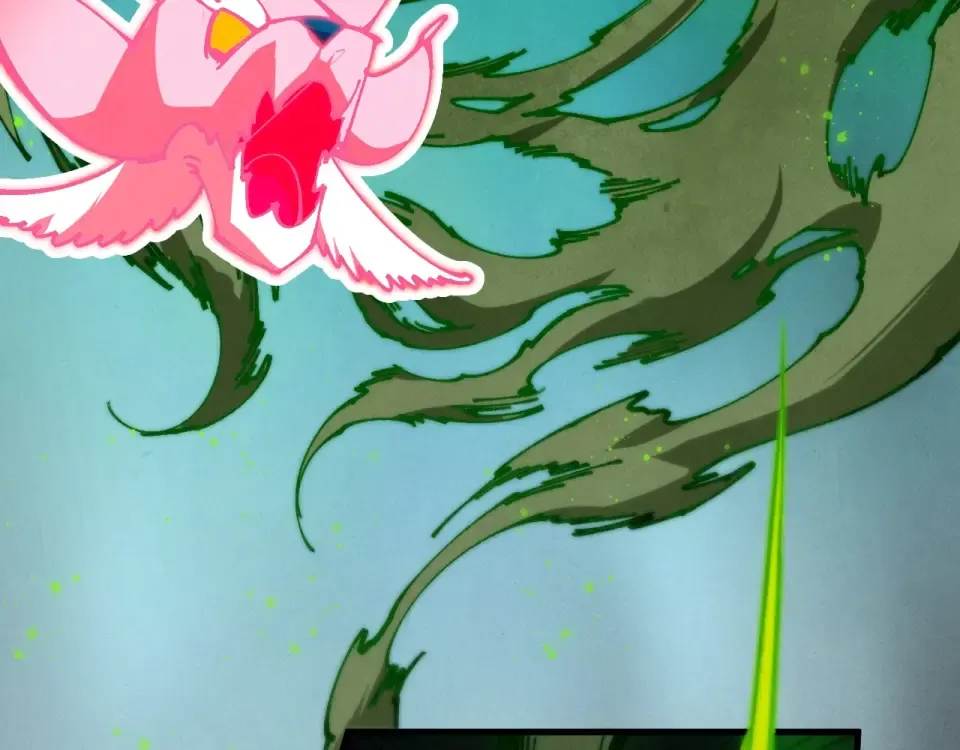 第493话 玄器 第122页