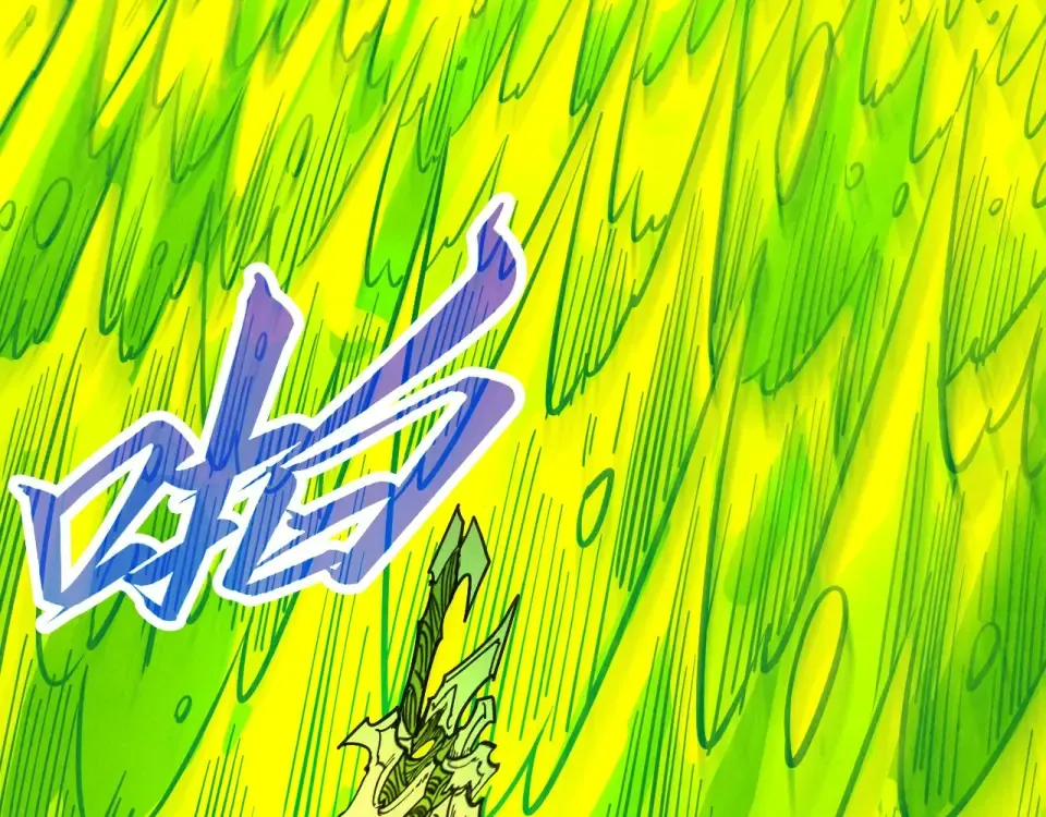 第494话 端木有玉 第39页