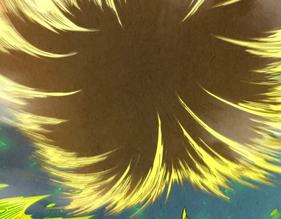 第494话 端木有玉 第43页