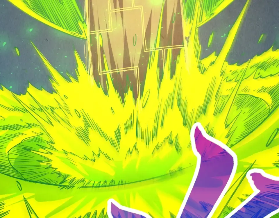 第494话 端木有玉 第46页