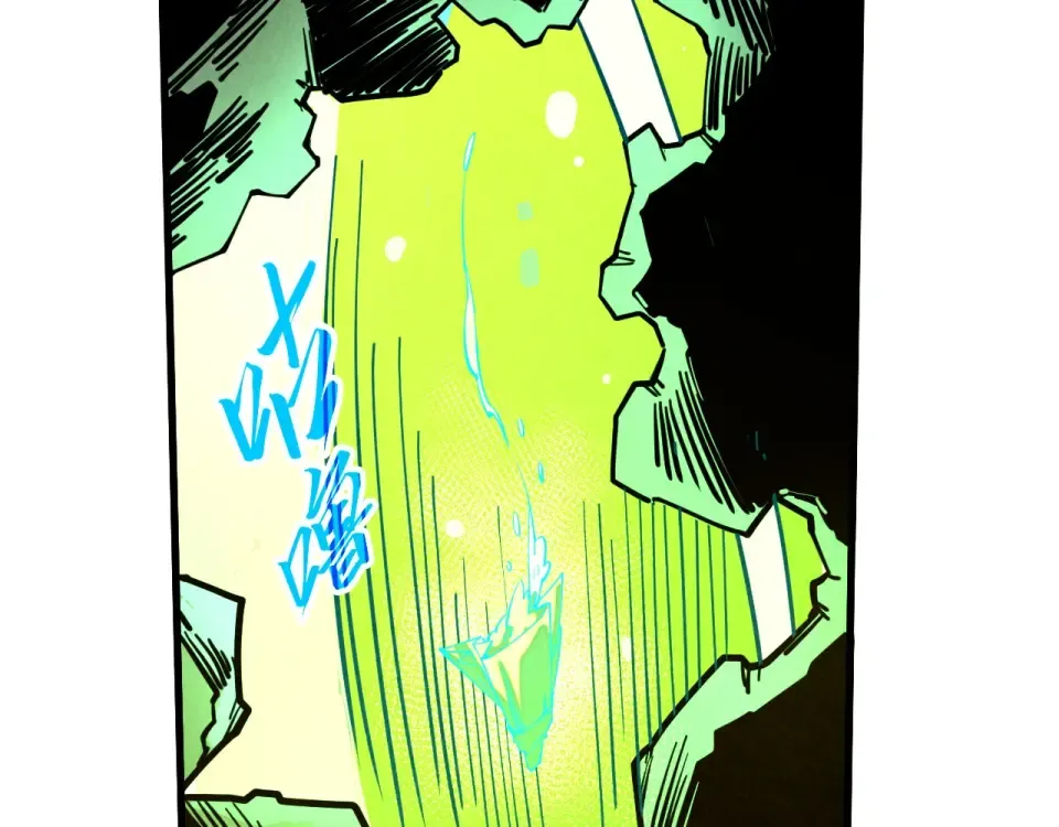 第494话 端木有玉 第66页