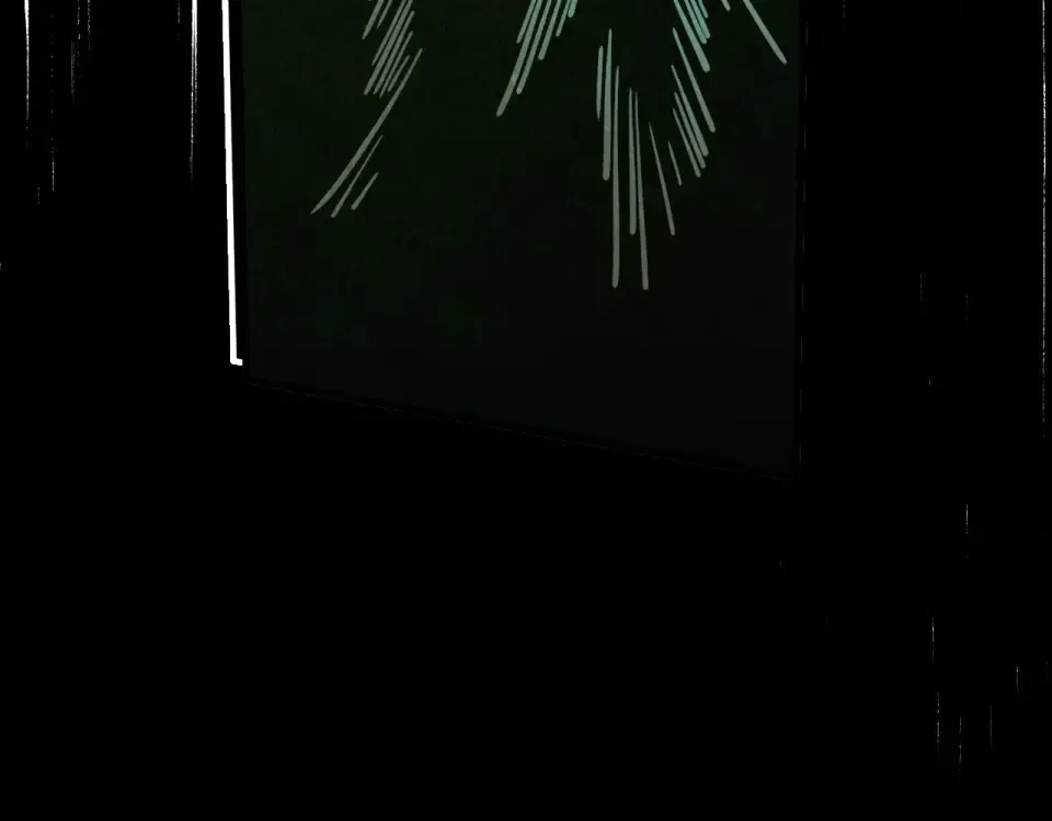 第494话 端木有玉 第70页