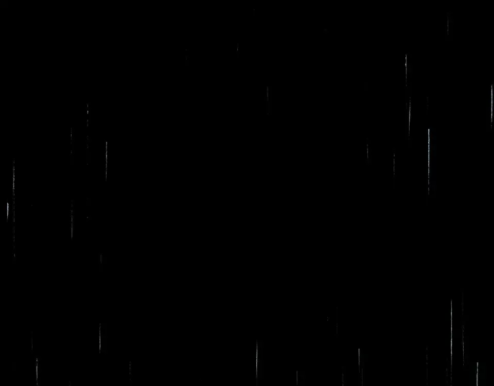 第494话 端木有玉 第71页