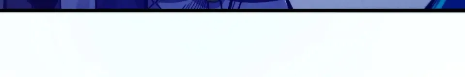 第494话 端木有玉 第102页