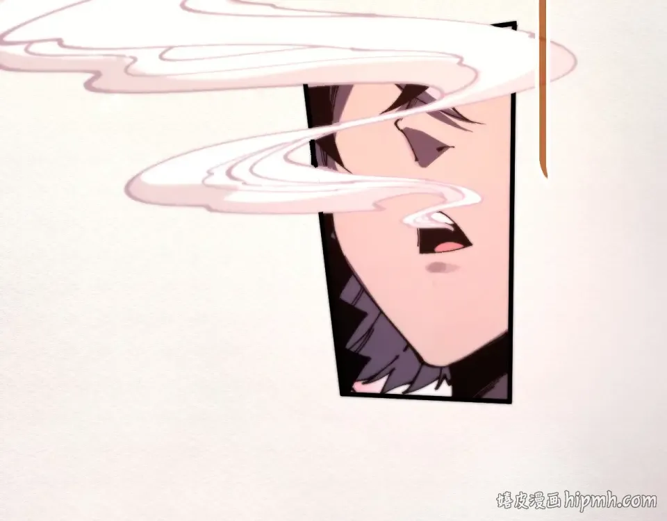 第494话 端木有玉 第112页