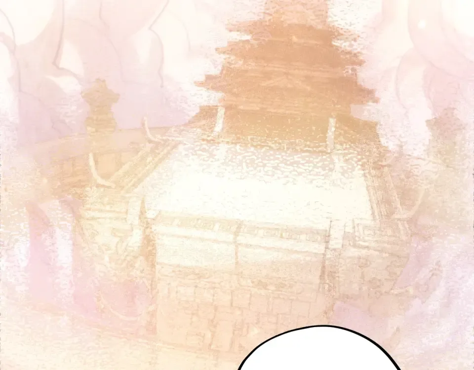 第494话 端木有玉 第126页