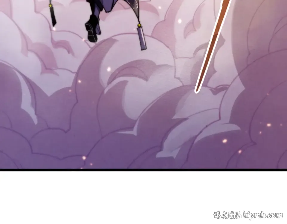 第494话 端木有玉 第128页