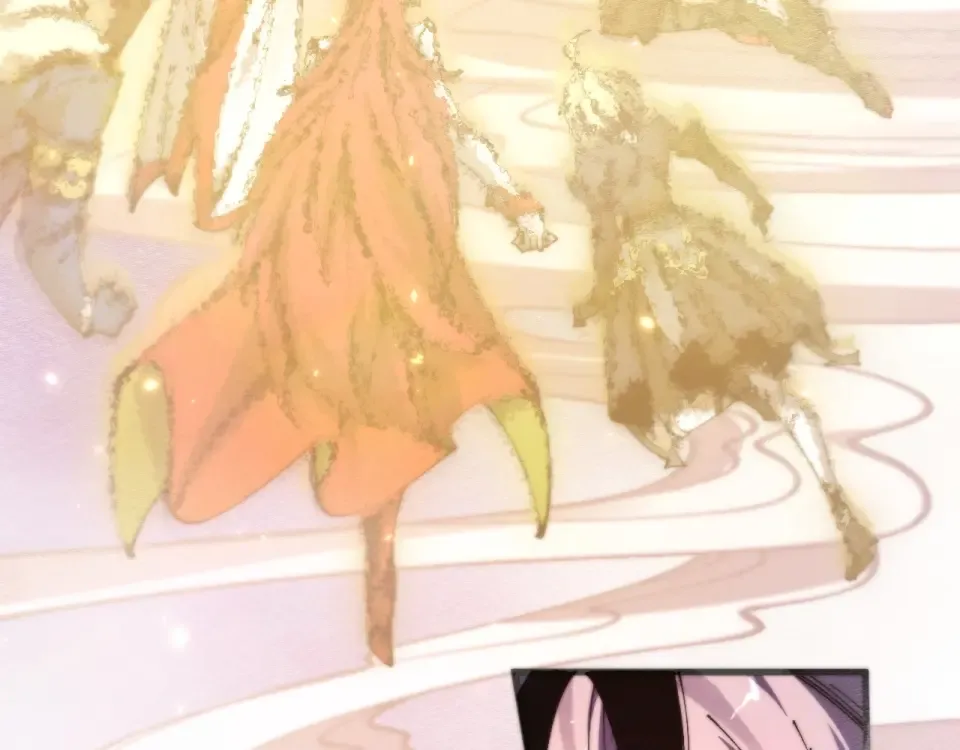 第494话 端木有玉 第153页