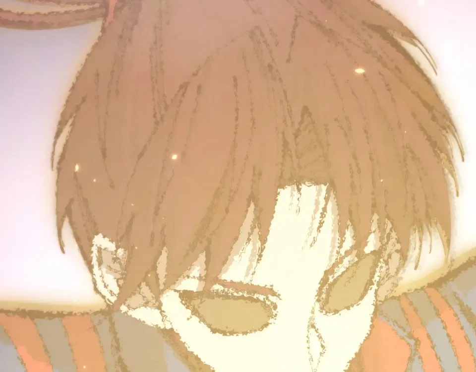 第494话 端木有玉 第158页
