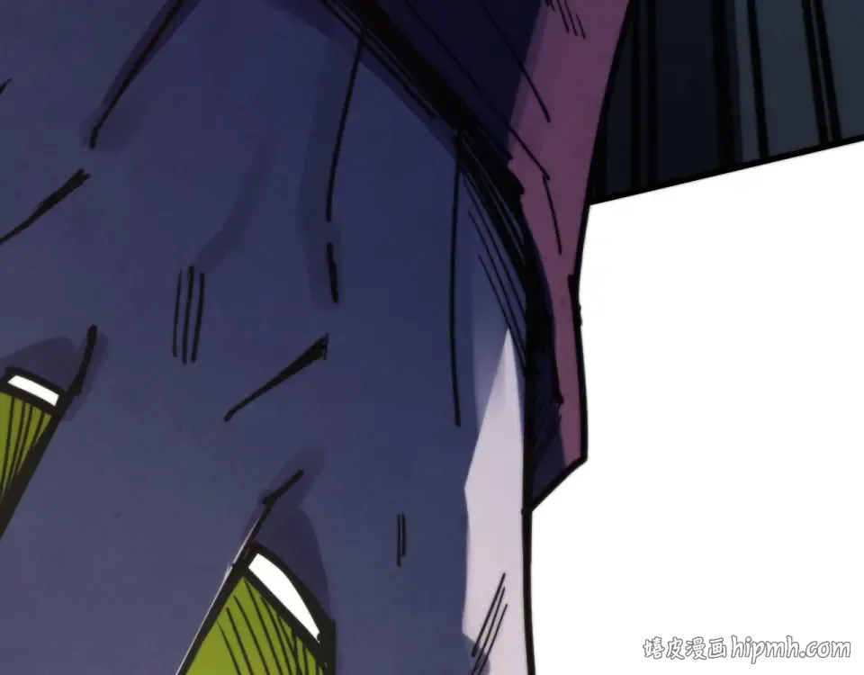 第495话 端木有玉（二） 第72页