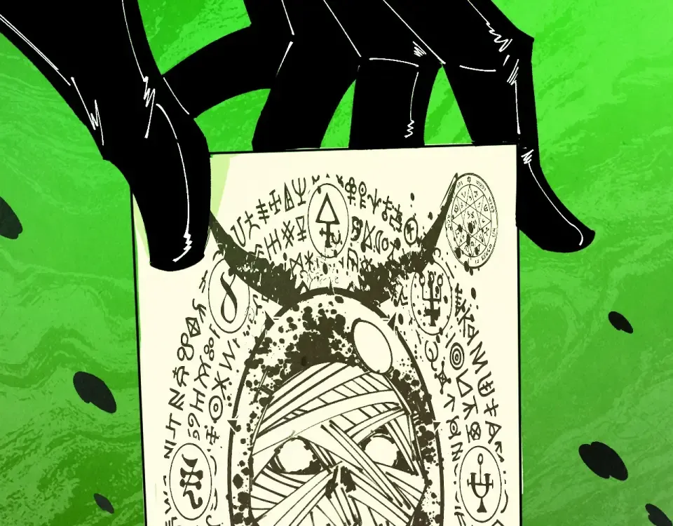 第495话 端木有玉（二） 第199页