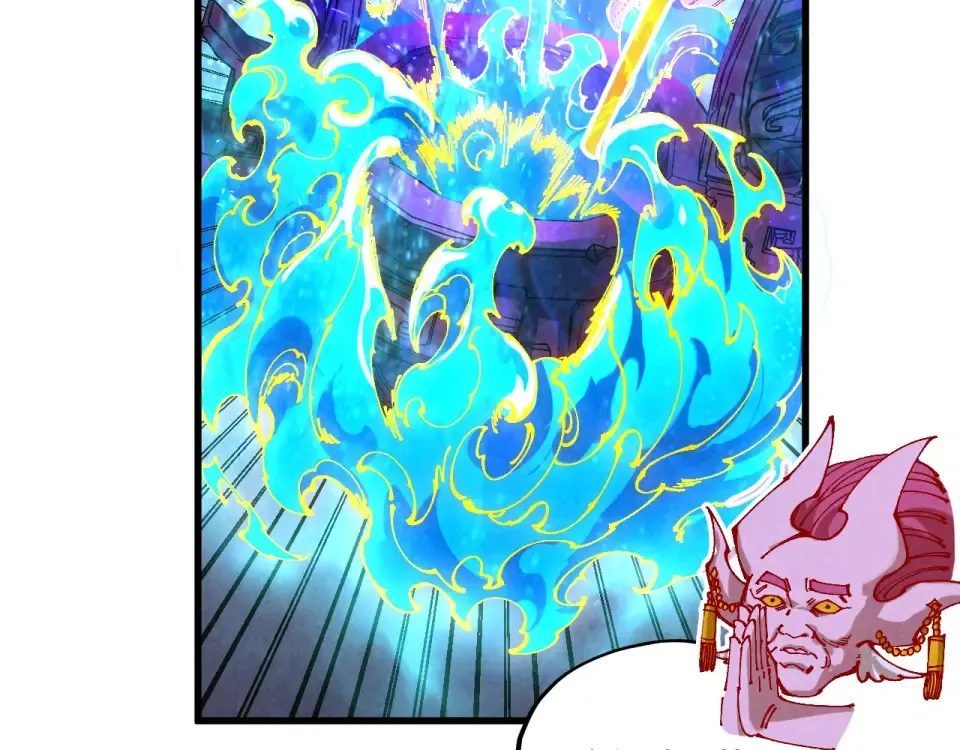 第497话 甬道 第29页