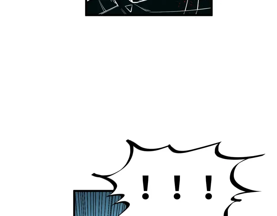 第497话 甬道 第42页