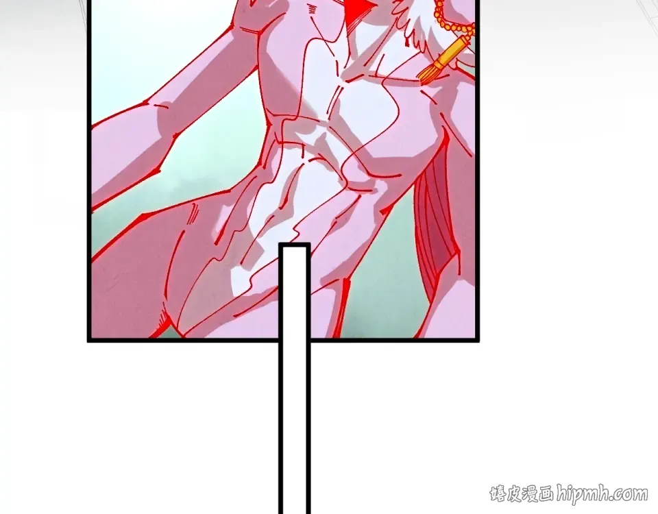 第497话 甬道 第56页