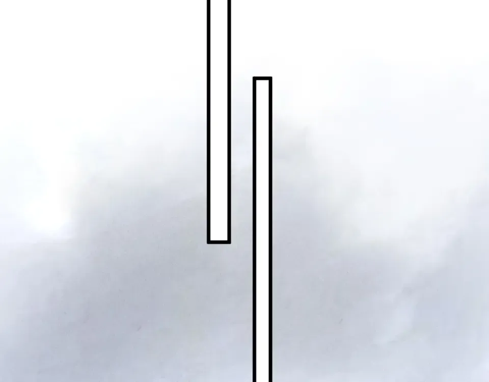 第497话 甬道 第57页