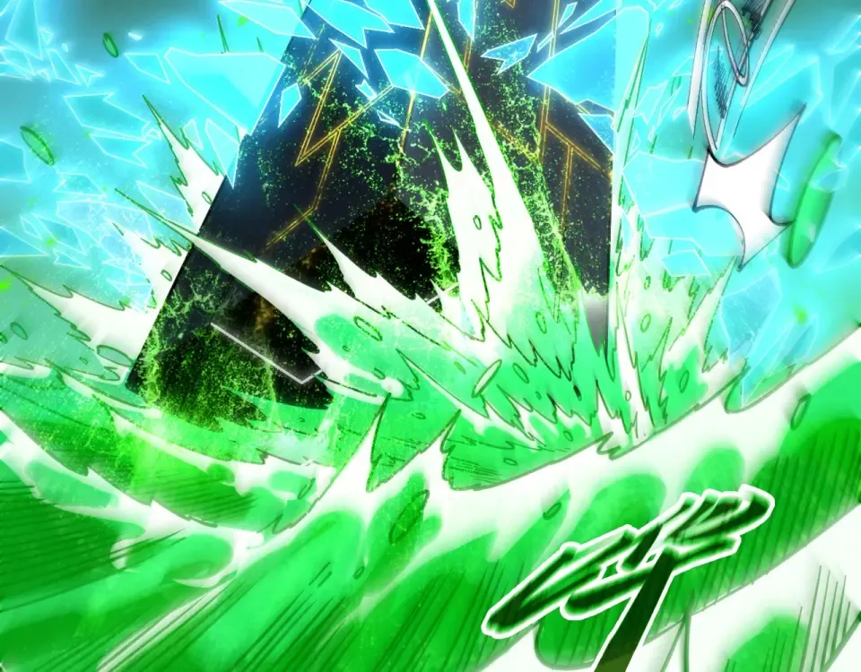 第497话 甬道 第81页