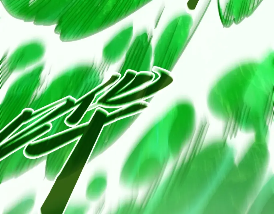 第497话 甬道 第82页