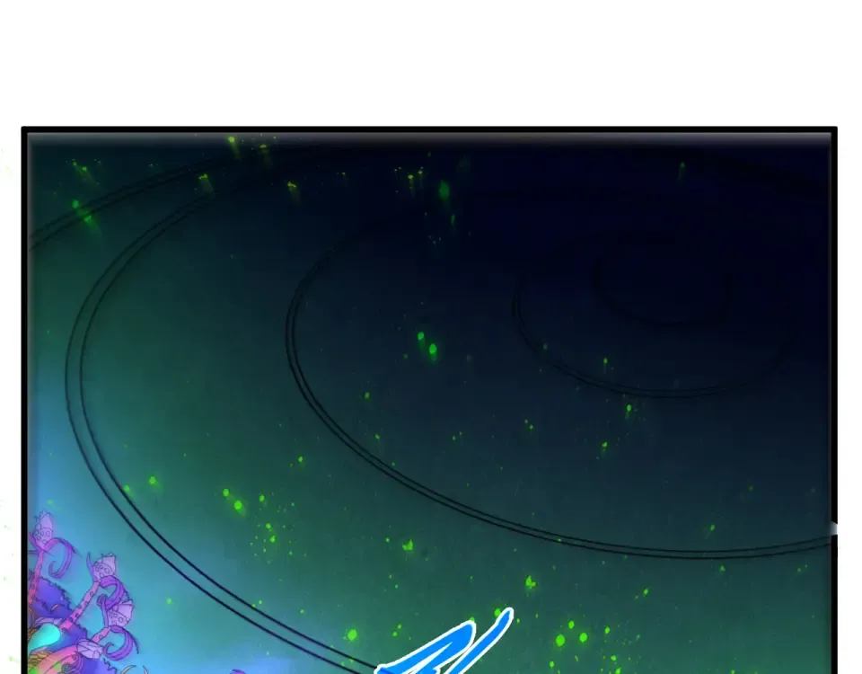第497话 甬道 第89页