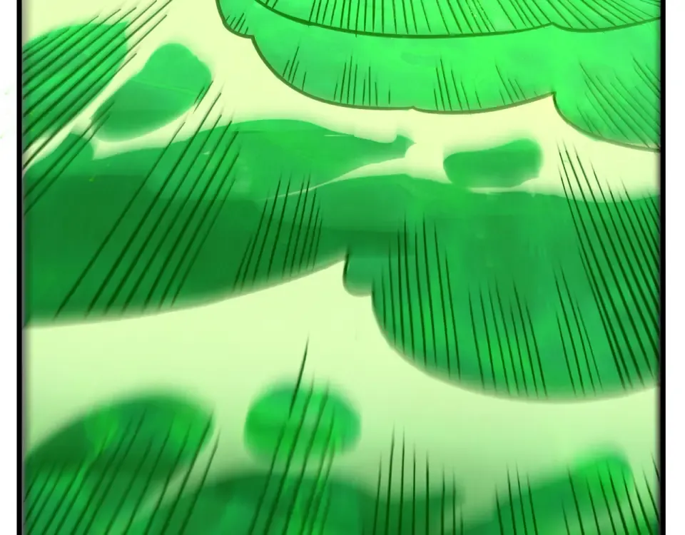 第497话 甬道 第91页