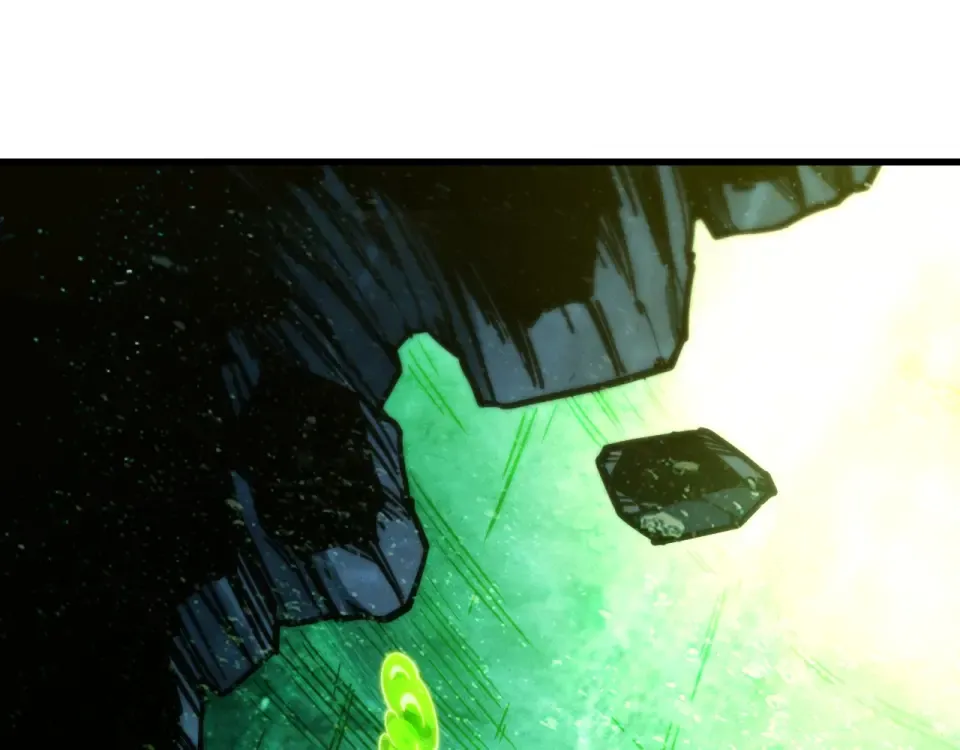 第497话 甬道 第105页