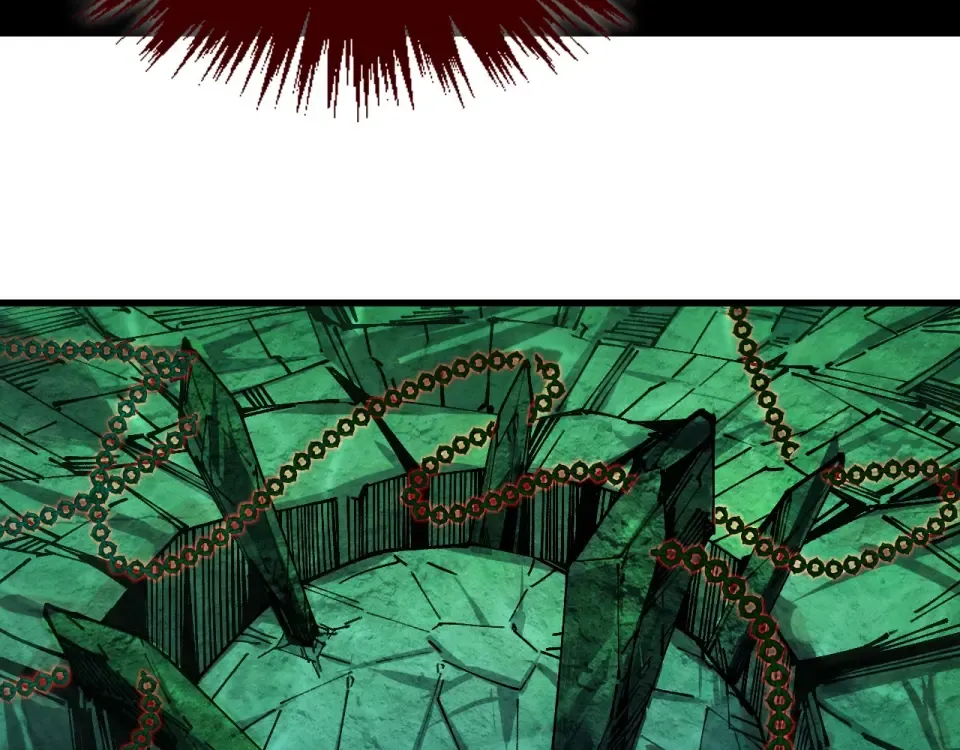 第497话 甬道 第110页