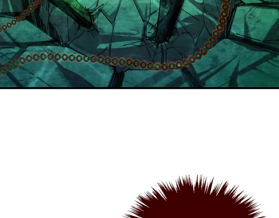第497话 甬道 第111页