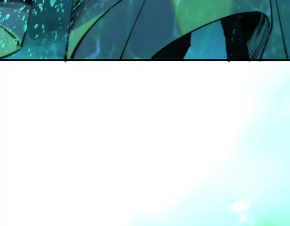 第497话 甬道 第125页
