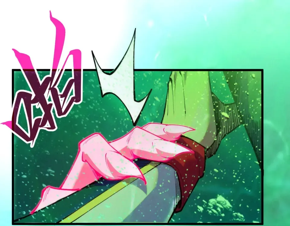 第497话 甬道 第126页