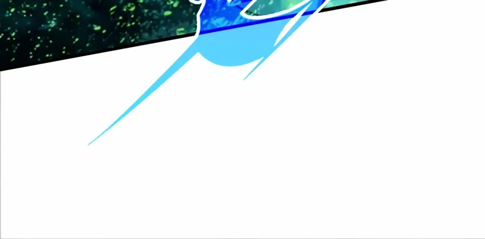 第497话 甬道 第140页