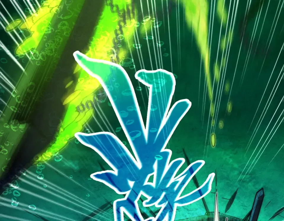第497话 甬道 第142页