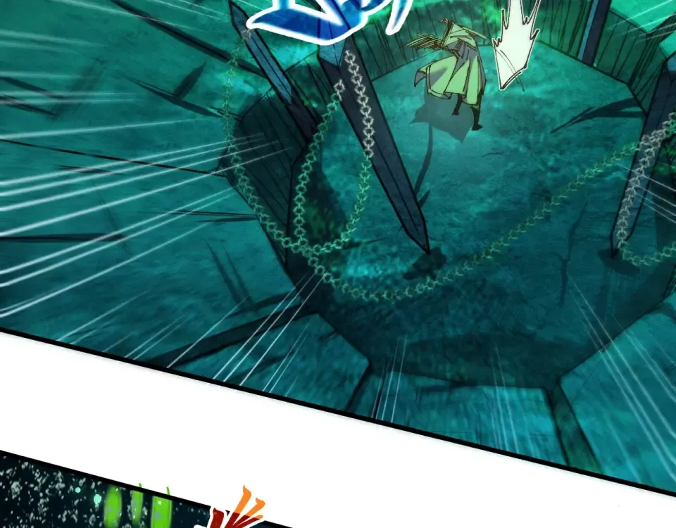 第497话 甬道 第143页