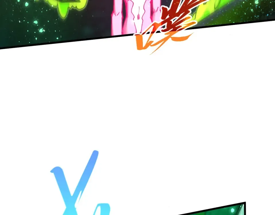第497话 甬道 第145页