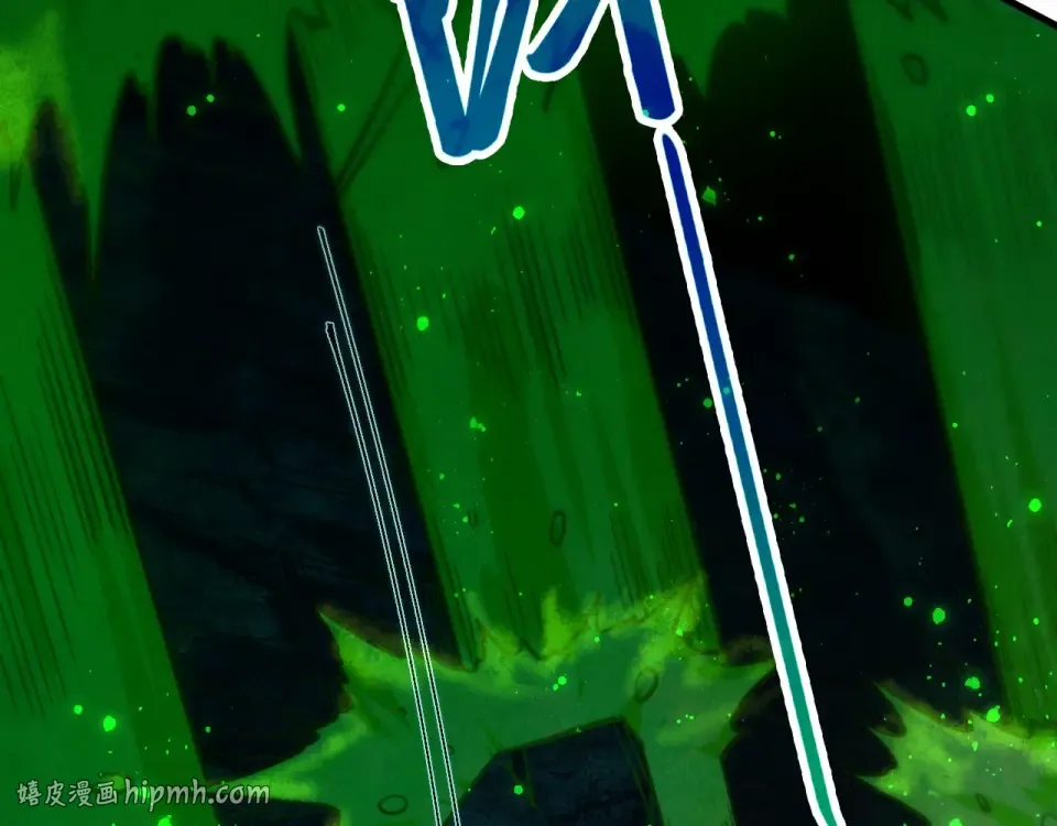 第497话 甬道 第152页