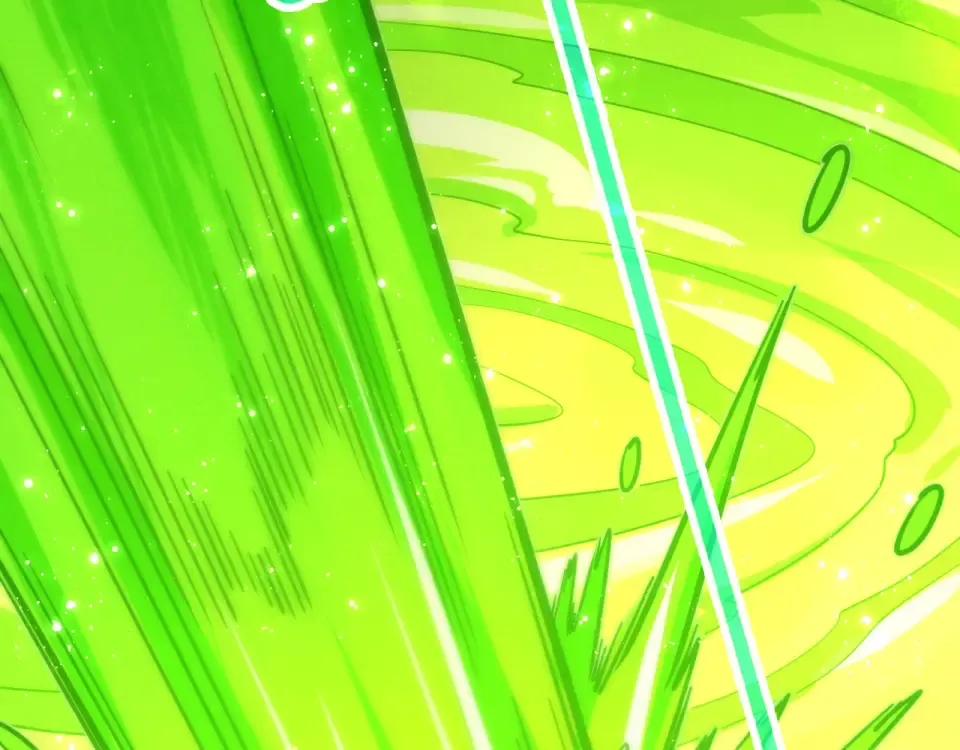 第497话 甬道 第155页