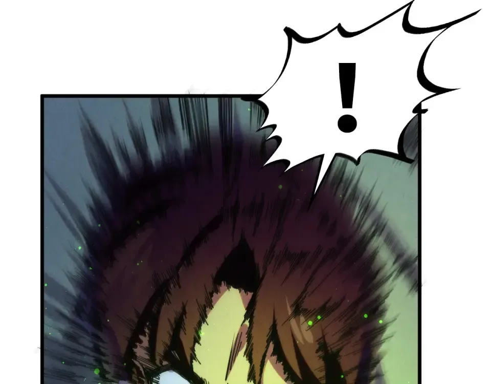 第497话 甬道 第159页