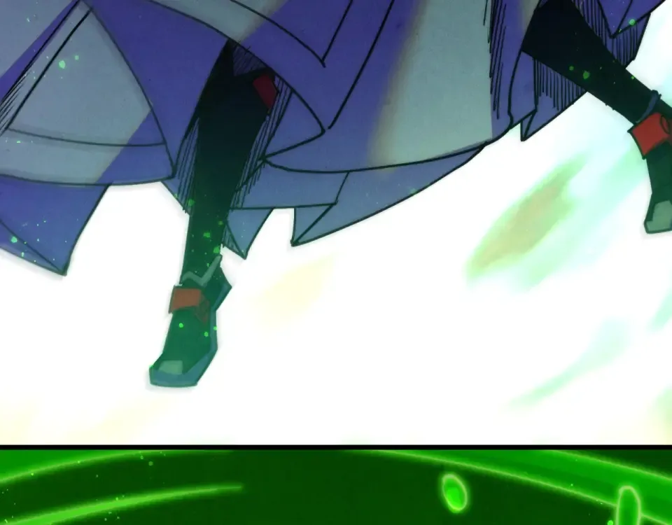 第497话 甬道 第163页