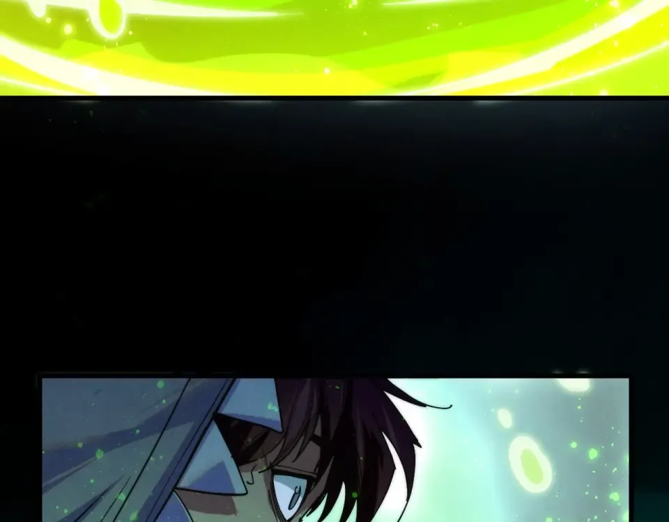 第497话 甬道 第166页
