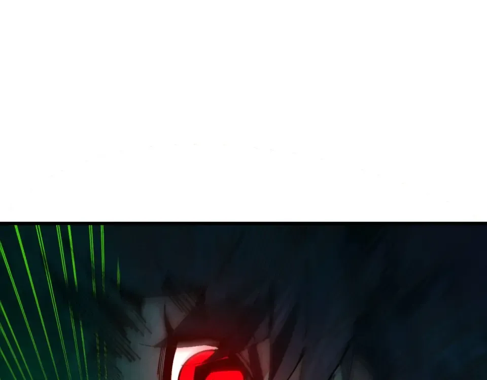 第497话 甬道 第175页