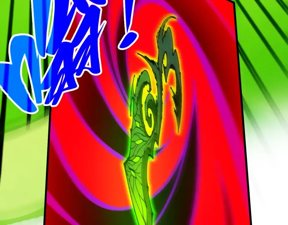 第497话 甬道 第178页