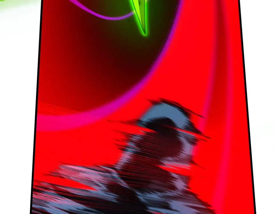第497话 甬道 第179页