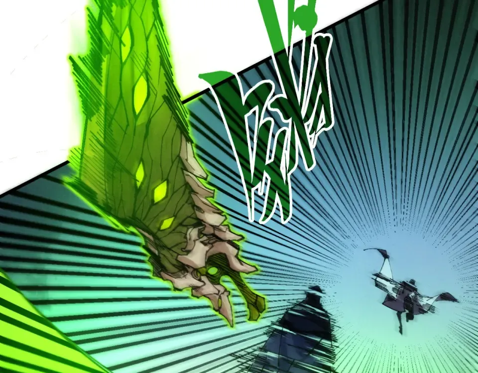 第497话 甬道 第181页