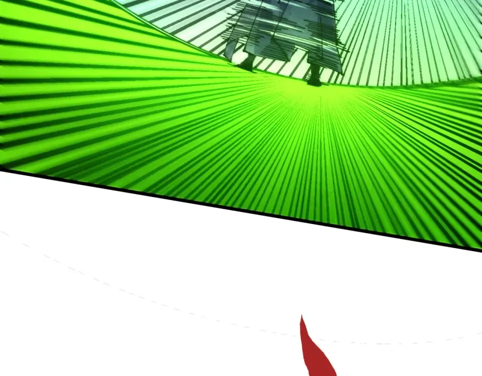 第497话 甬道 第182页