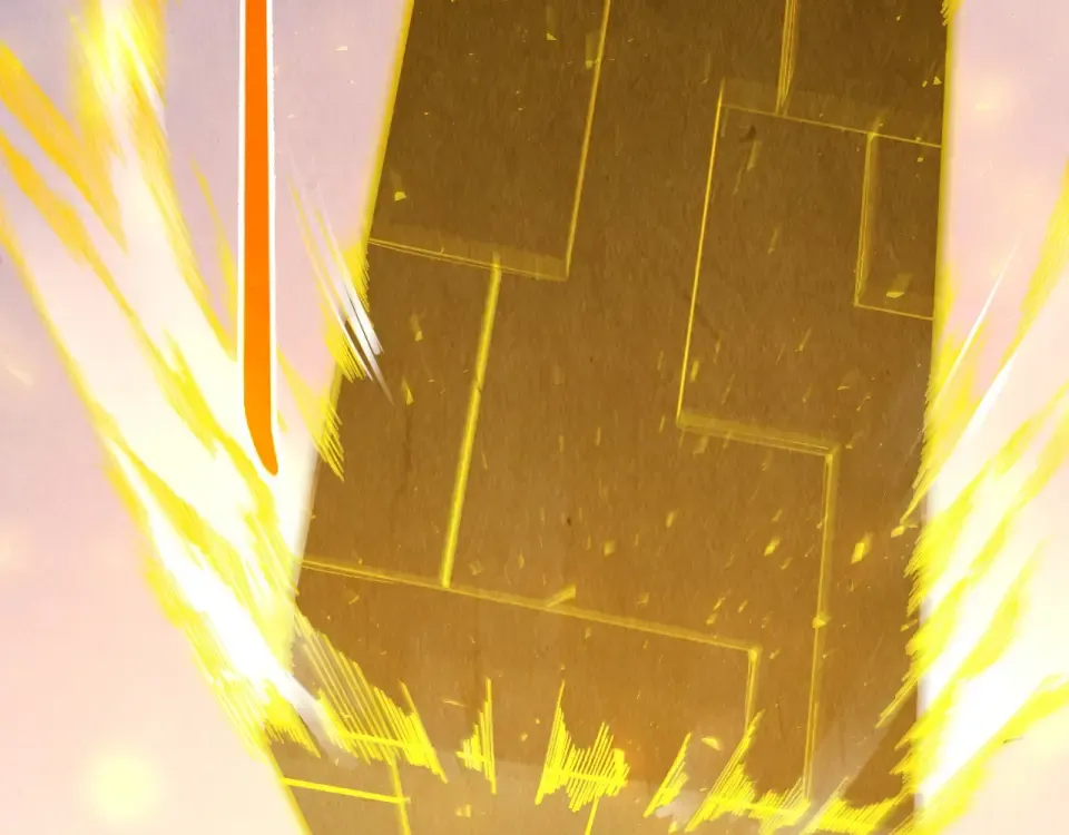 第498话 骷髅 第18页