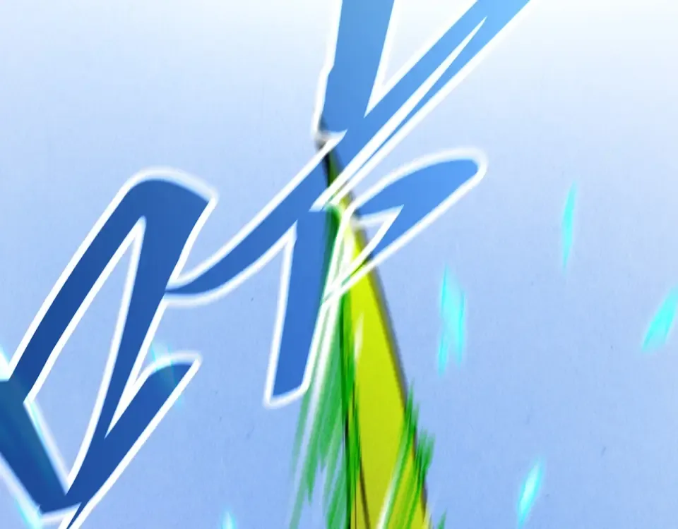 第498话 骷髅 第28页