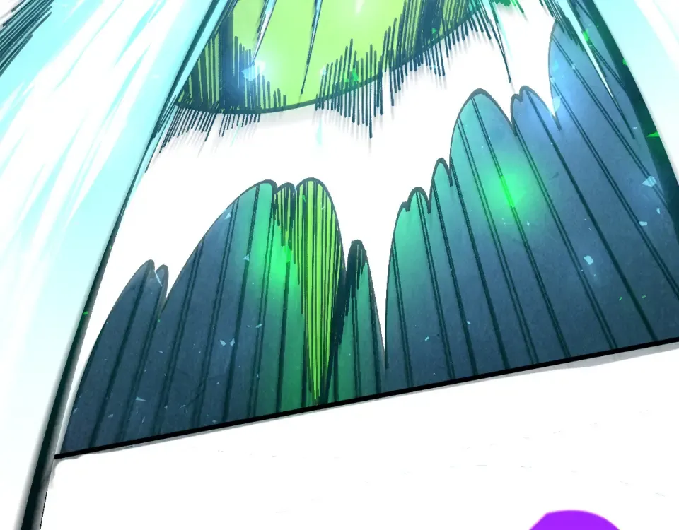 第498话 骷髅 第46页